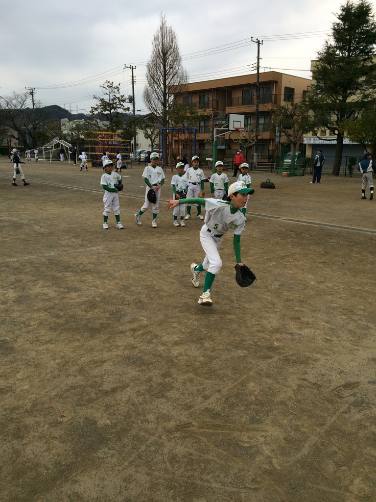 まえまえ