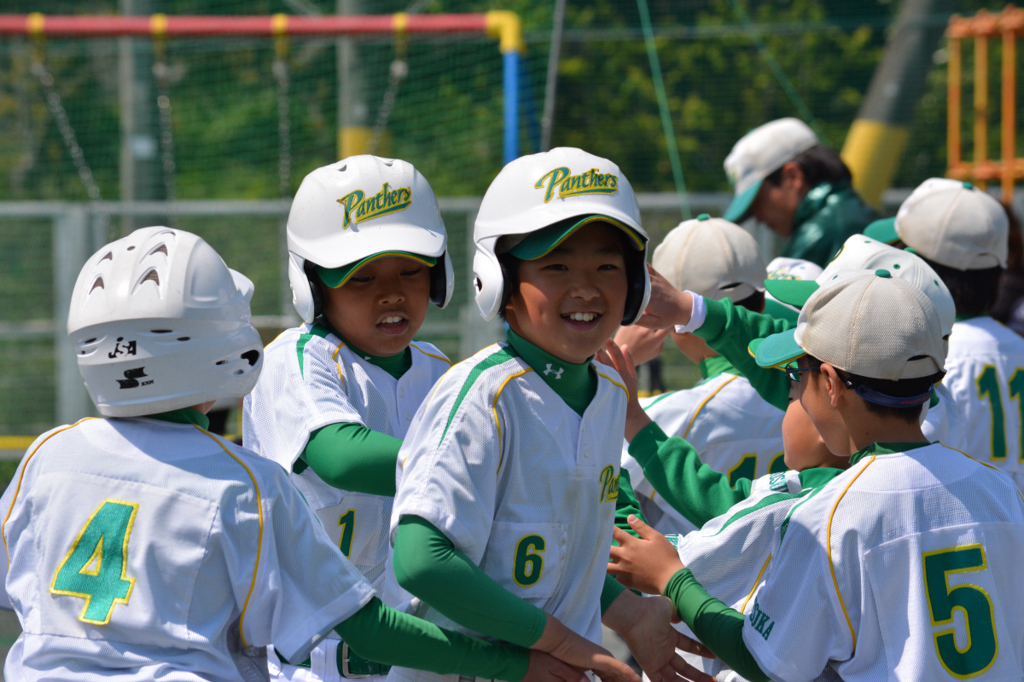 北下浦大会18