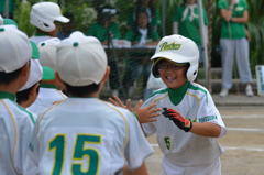ウスイホーム杯05