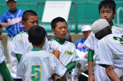 大矢部大会008
