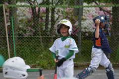こいのぼり大会16