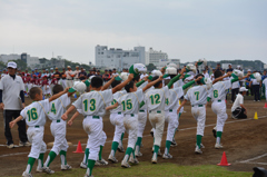 県大会1回戦01