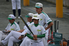 大矢部大会003