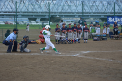 県大会1回戦08