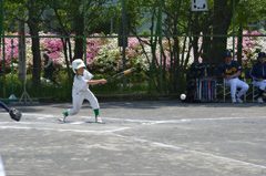 こいのぼり大会13