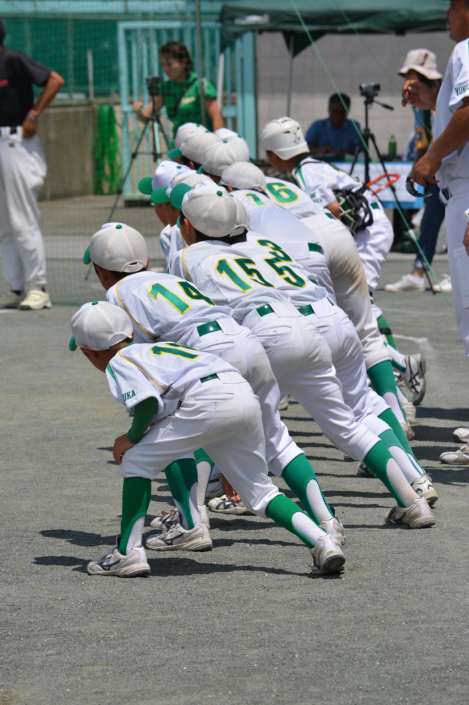 大矢部大会007