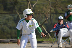 GAMES IN  THE FALL (3)