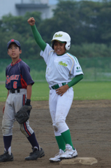 県大会1回戦06