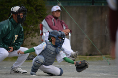 4.13ジュニア戦20