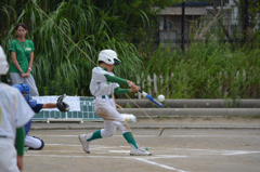 ウスイホーム杯03