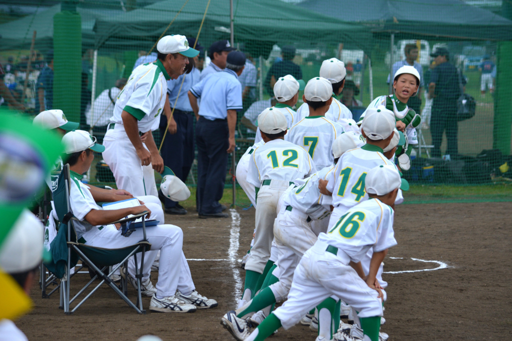 県大会1回戦02