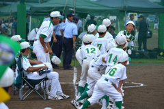 県大会1回戦02