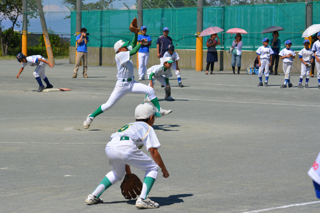 大矢部大会013