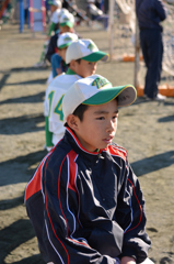 お別れ大会３