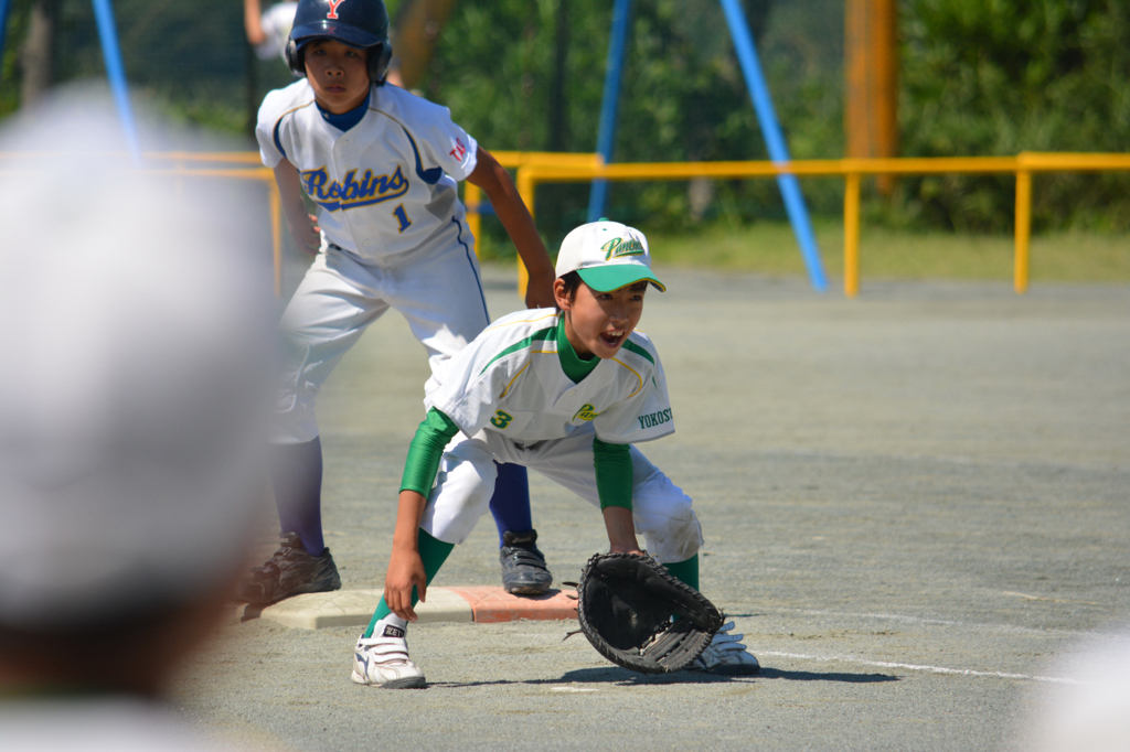 大矢部大会014
