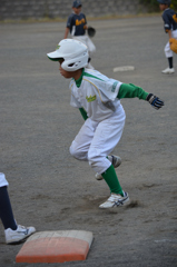GAMES IN THE FALL (5)