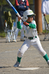 GAMES IN  THE FALL