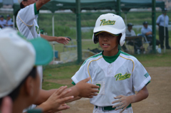 県大会 2回戦14