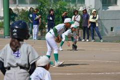 東ライオンズ大会にて18