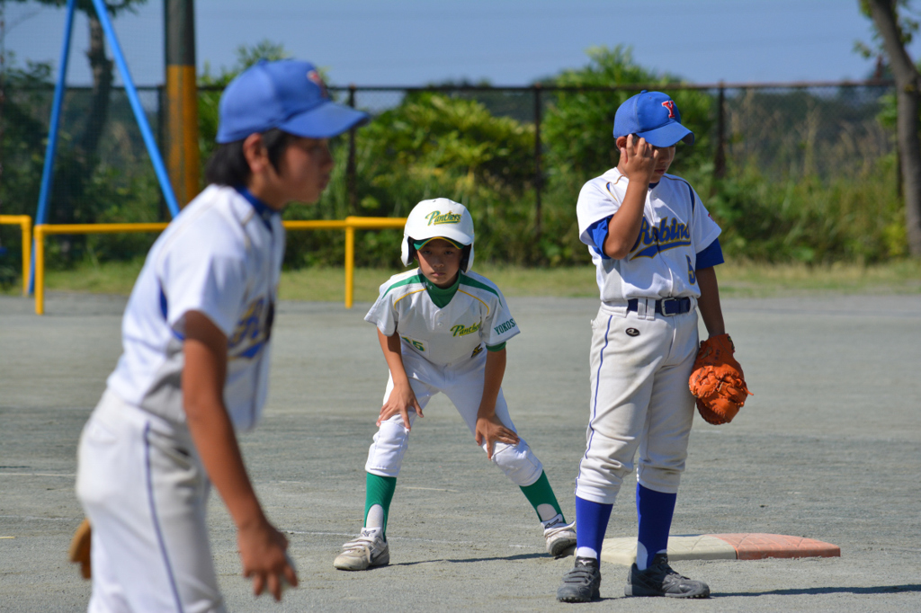 大矢部大会019