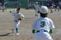 GAMES IN  THE FALL (6)