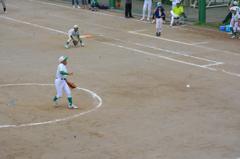 ウスイホーム杯11