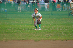 県大会 2回戦04