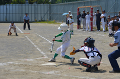 HIT!