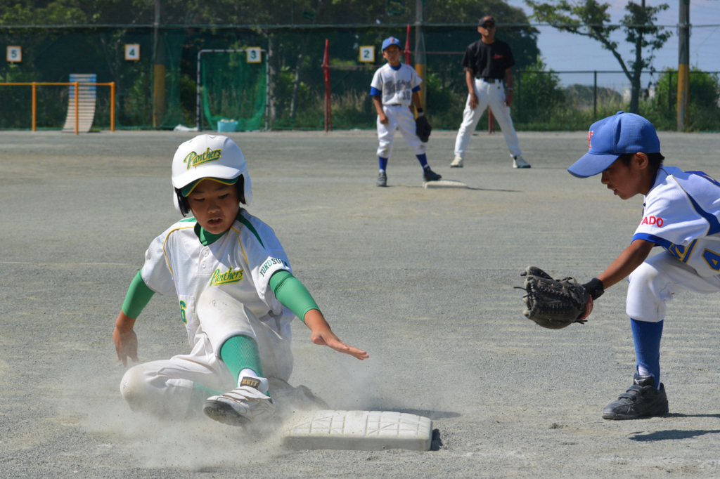 大矢部大会015