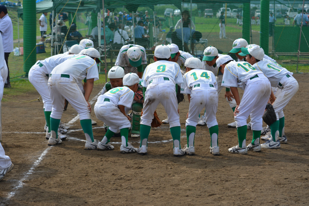 県大会1回戦20