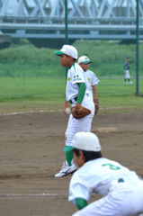 県大会1回戦09