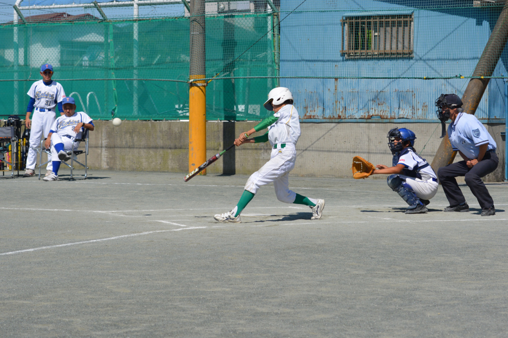 大矢部大会017