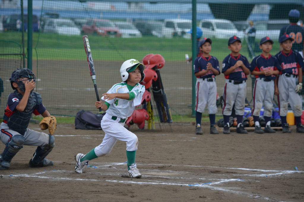 県大会1回戦05