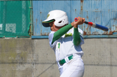 大矢部大会016