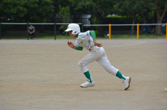 ウスイホーム杯06