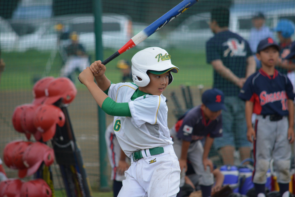 県大会1回戦04