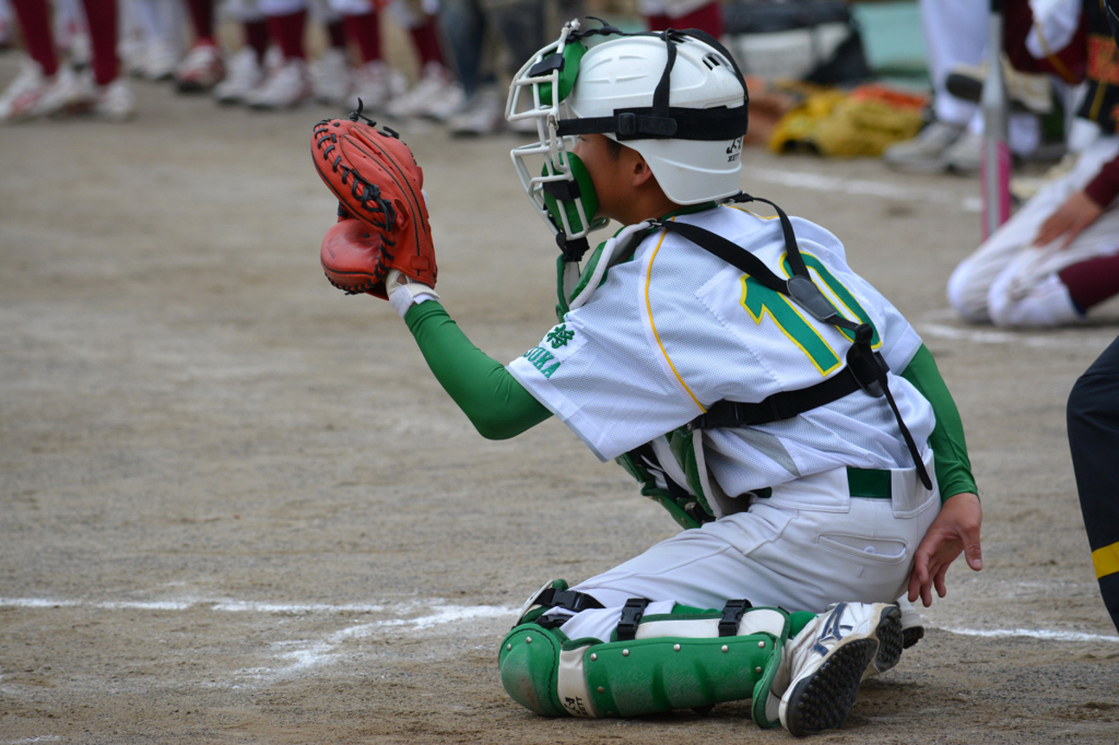 ４月のリーグ戦07