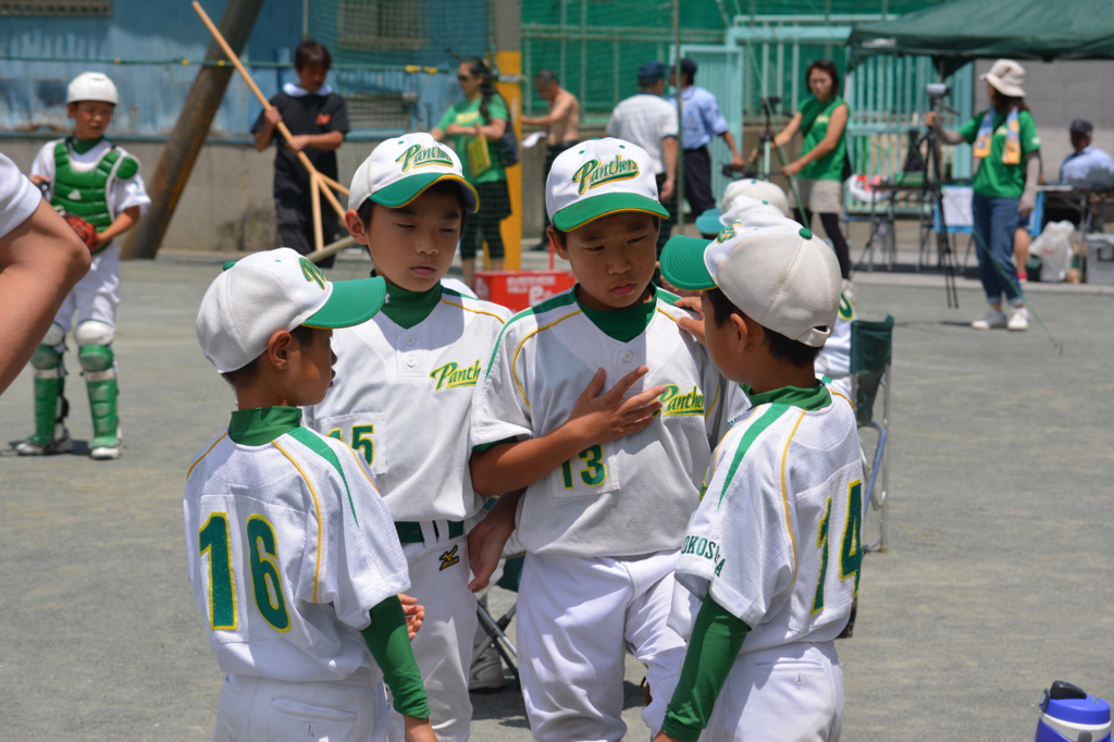 大矢部大会006