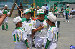 大矢部大会006