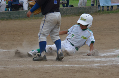 県大会 2回戦13