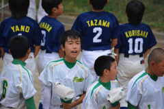 ウスイホーム杯12