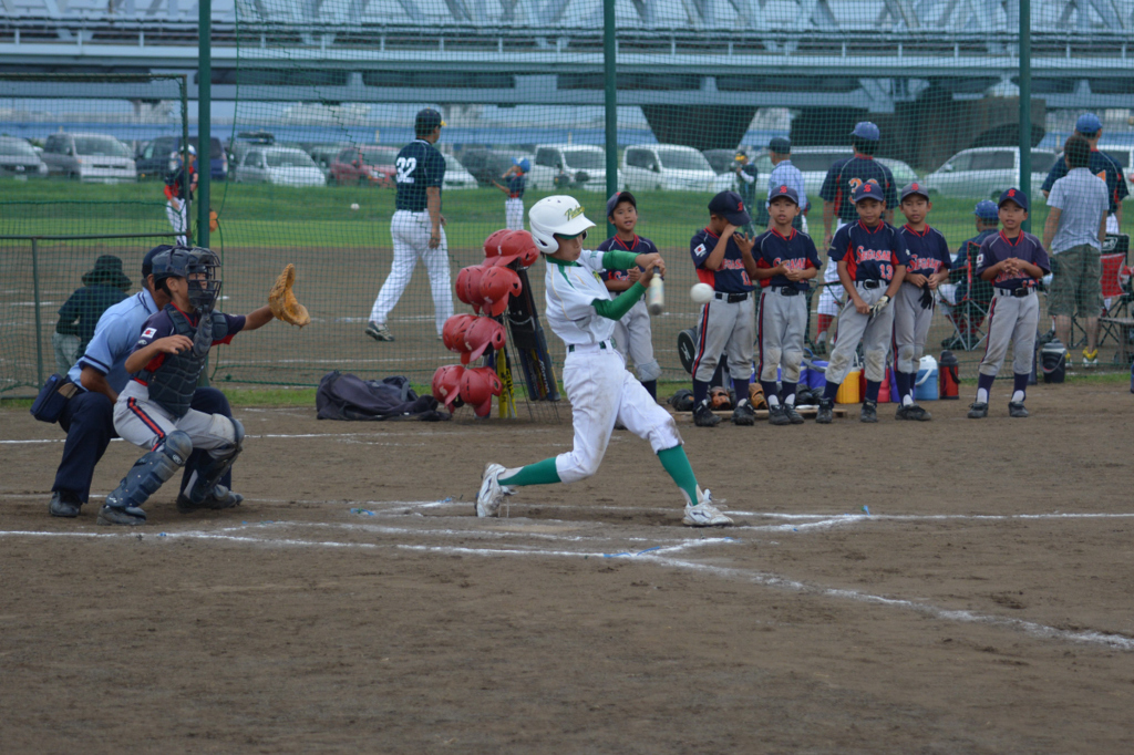 県大会1回戦07