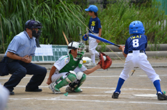 ウスイホーム杯04