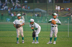 県大会 2回戦05