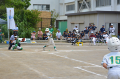 ウスイホーム杯18