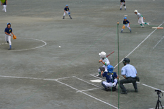 大矢部大会001