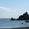 海