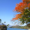 十和田湖（秋田/青森）