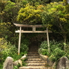 志賀海神社