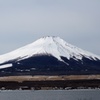 フジヤマ